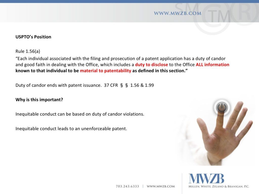 現代調停論 日米ADRの理念と現実AH 現代調停論 日米ADRの理念と現実AH 現代調停論: 日米